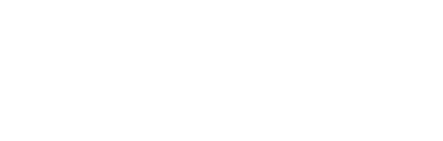 五大联赛官方网站-五大联赛（中国）

